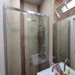 Satılır 3 otaqlı Həyət evi/villa, Buzovna, Xəzər rayonu 14
