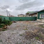 Satılır 4 otaqlı Həyət evi/villa, Masazır, Abşeron rayonu 3