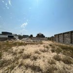 Продажа Участок, Шювалан, Хязяр район 1