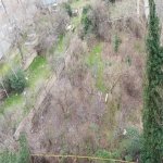 Продажа Участок, м. Насими метро, 9-ый микрорайон, Бинагадинский р-н район 1