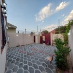 Satılır 3 otaqlı Həyət evi/villa, Hövsan qəs., Suraxanı rayonu 5