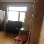 Satılır 2 otaqlı Köhnə Tikili, Yeni Günəşli qəs., Suraxanı rayonu 5