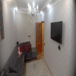 Kirayə (aylıq) 3 otaqlı Köhnə Tikili, Qaraçuxur qəs., Suraxanı rayonu 18
