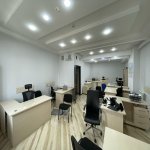 Kirayə (aylıq) Obyekt, 28 May metrosu, Çin Səfirliyi, Nəsimi rayonu 9