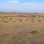 Продажа Участок, Сарай, Абшерон район 20