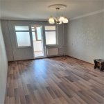 Kirayə (aylıq) 2 otaqlı Köhnə Tikili, Neftçilər metrosu, 8-ci kilometr, Nizami rayonu 1