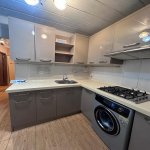 Аренда 2 комнатная Вторичка, м. Хетаи метро, Хетаи район 5