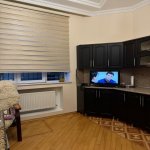 Satılır 5 otaqlı Həyət evi/villa Sumqayıt 16