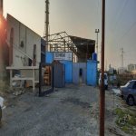 Kirayə (aylıq) Obyekt Sumqayıt 6