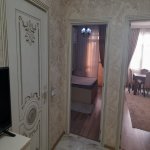 Kirayə (aylıq) 2 otaqlı Yeni Tikili, Azadlıq metrosu, Binəqədi rayonu 4