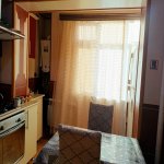 Продажа 3 комнат Вторичка, м. Ахмедли метро, пос. Старый Гуняшли, Хетаи район 13