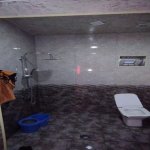 Satılır 4 otaqlı Həyət evi/villa, Zabrat qəs., Sabunçu rayonu 8