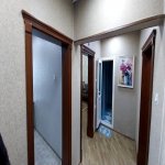 Продажа 3 комнатная Вторичка, м. Эльмляр Академиясы метро, пос. Бадамдар, Сябаиль район 5