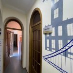Kirayə (aylıq) 7 otaqlı Ofis, Nizami metrosu, Yasamal rayonu 17