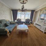 Kirayə (aylıq) 2 otaqlı Yeni Tikili, 20 Yanvar metrosu, Yasamal rayonu 6
