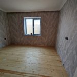 Kirayə (aylıq) 2 otaqlı Həyət evi/villa, Masazır, Abşeron rayonu 6