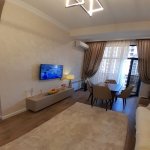 Kirayə (aylıq) 2 otaqlı Yeni Tikili, 28 May metrosu, Nəsimi rayonu 3