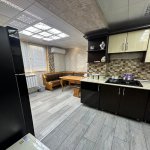 Satılır 3 otaqlı Köhnə Tikili, İnşaatçılar metrosu, Yasamal rayonu 8