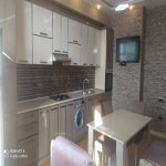 Kirayə (aylıq) 4 otaqlı Yeni Tikili, Koroğlu metrosu, Böyükşor qəs., Nərimanov rayonu 14