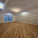 Satılır 3 otaqlı Həyət evi/villa, Binə qəs., Xəzər rayonu 5