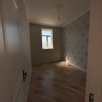 Satılır 4 otaqlı Həyət evi/villa, Məhəmmədli, Abşeron rayonu 18