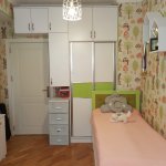 Продажа 3 комнатная Новостройка, м. Ази Асланова метро, Ахмедли, Хетаи район 7