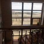 Satılır 9 otaqlı Həyət evi/villa, Nardaran qəs., Sabunçu rayonu 7