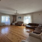 Satılır 8 otaqlı Həyət evi/villa, Mehdiabad, Abşeron rayonu 7