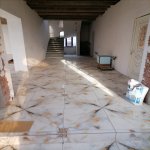 Satılır 6 otaqlı Həyət evi/villa Astara 6