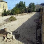 Продажа 5 комнат Дома/Виллы, м. Короглу метро, пос. Курдаханы, Сабунчу район 18