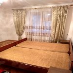 Kirayə (aylıq) 3 otaqlı Köhnə Tikili, Elmlər akademiyası metrosu, Yasamal rayonu 11