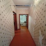 Satılır 3 otaqlı Köhnə Tikili, Yeni Günəşli qəs., Suraxanı rayonu 10