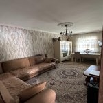 Satılır 3 otaqlı Həyət evi/villa, Bülbülə qəs., Suraxanı rayonu 22