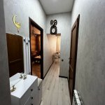 Satılır 2 otaqlı Yeni Tikili Xırdalan 6