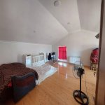 Satılır 3 otaqlı Həyət evi/villa, Mehdiabad, Abşeron rayonu 8
