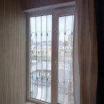 Satılır 4 otaqlı Köhnə Tikili, 28 May metrosu, Nəsimi rayonu 17