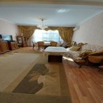 Satılır 8 otaqlı Həyət evi/villa, Bülbülə qəs., Suraxanı rayonu 7