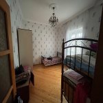 Satılır 5 otaqlı Həyət evi/villa, Şüvəlan, Xəzər rayonu 17