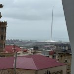 Аренда 2 комнатная Новостройка, пос. Байыл, Сябаиль район 7