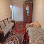 Аренда 1 комнатная Вторичка, 4-ый микрорайон район 8