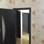 Satılır 2 otaqlı Həyət evi/villa Xırdalan 8