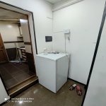 Satılır 2 otaqlı Köhnə Tikili, İçərişəhər metrosu, Səbail rayonu 10
