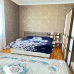 Kirayə (aylıq) 3 otaqlı Köhnə Tikili, Azadlıq metrosu, Binəqədi rayonu 4