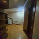 Аренда 3 комнатная Новостройка, пос. Бакиханова, Сабунчу район 9