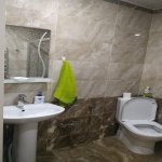 Satılır 3 otaqlı Yeni Tikili Xırdalan 8