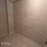 Satılır 2 otaqlı Yeni Tikili Xırdalan 11