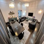 Satılır 6 otaqlı Bağ evi, Goradil, Abşeron rayonu 10