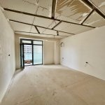 Продажа 2 комнатная Новостройка, Ясамал район 3