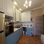 Satılır 4 otaqlı Həyət evi/villa, Məhəmmədli, Abşeron rayonu 13