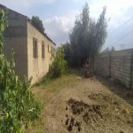 Satılır Torpaq, Novxanı, Abşeron rayonu 7